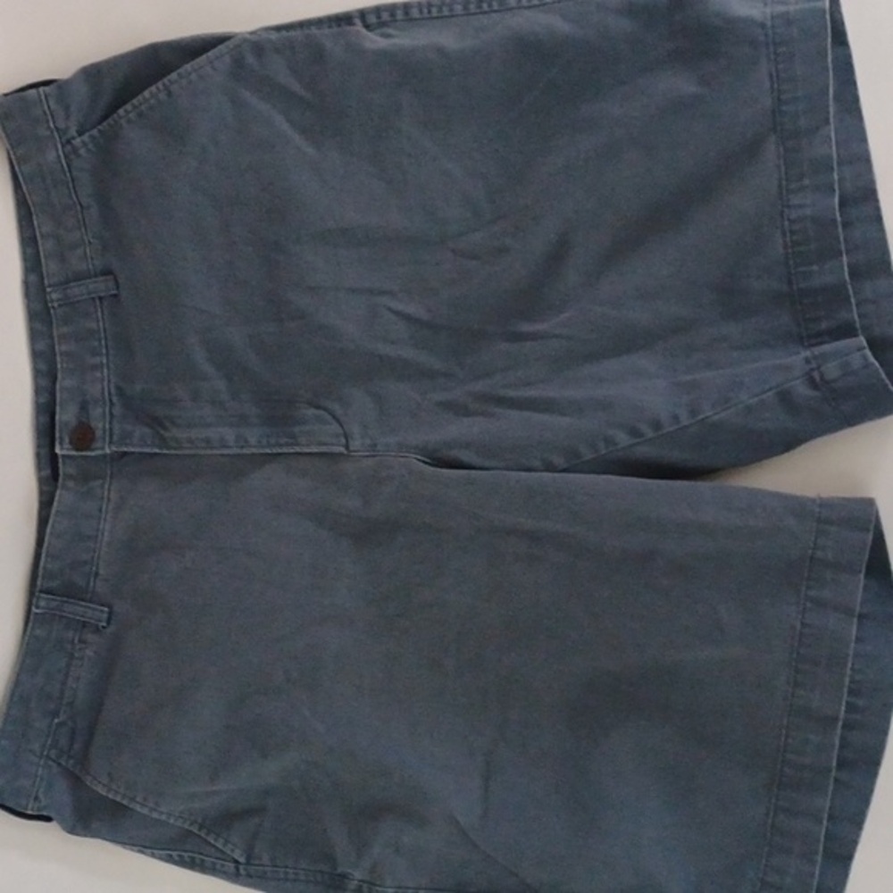 Shorts Men's